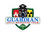 https://www.logocontest.com/public/logoimage/1573928602Guardian Spill Response Team, LLC.jpg